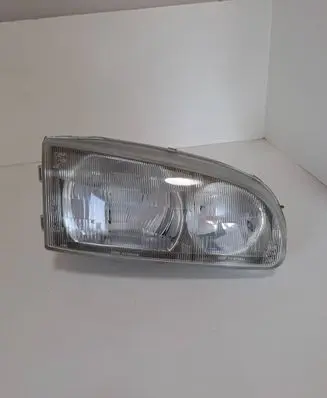 Mitsubishi Space Gear Headlight/headlamp 11087009