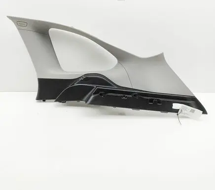 BMW X1 F48 F49 (C) pillar trim 7332828 6433416