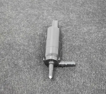 BMW 7 F01 F02 F03 F04 Windscreen/windshield washer pump 7217792