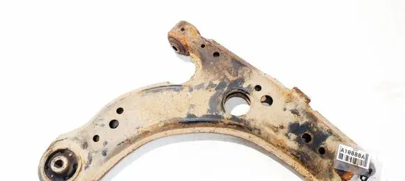 Skoda Octavia Mk1 (1U) Front lower control arm/wishbone