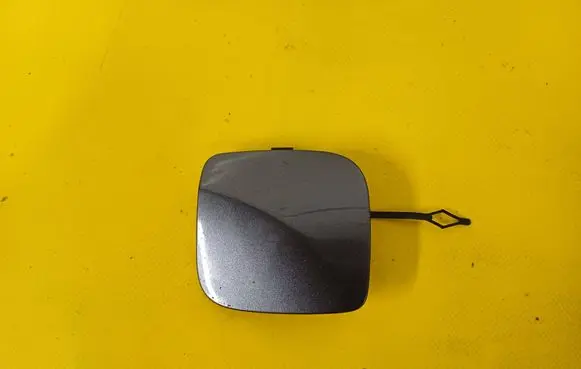 BMW 1 F20 F21 Front tow hook cap/cover 51117371725 382000809 5111-7371725