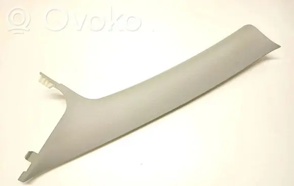 Tesla Model 3 (A) pillar trim 108623791J