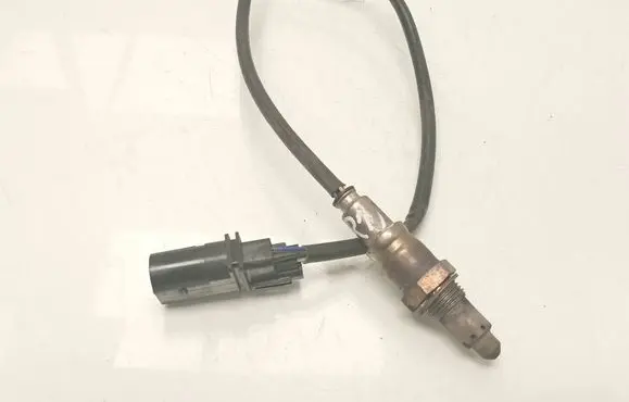 Volkswagen Golf VII Lambda probe sensor 04E906262GH