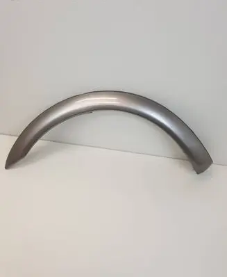 Toyota Yaris Front arch trim 5308852010