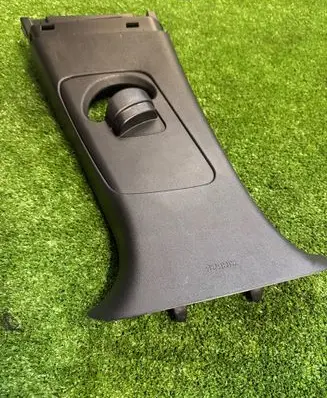 KIA EV6 (B) pillar trim (top) 85834CV000