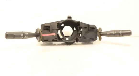 Light switch