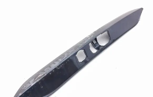 Honda CR-V Tailgate trim 74890TLAA0
