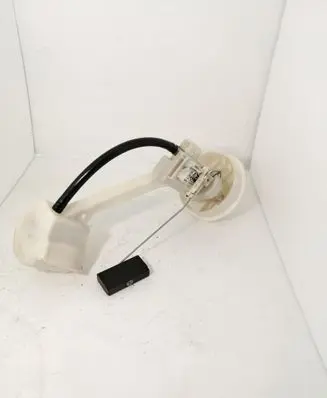 Volkswagen PASSAT B5 Fuel level sensor 8E0919673G