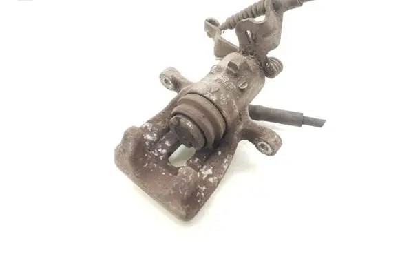 Skoda Octavia Mk3 (5E) Rear brake caliper