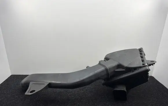 BMW 4 F32 F33 Air intake hose/pipe 7602642 7605654