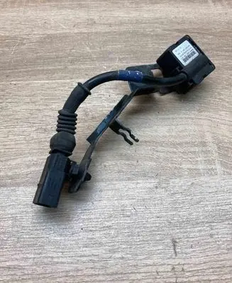 Audi A8 S8 D3 4E Other control units/modules 4E0616576J