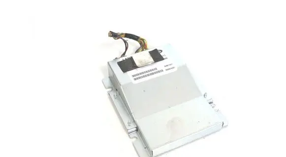 Volvo XC60 Other devices AH3218B008AE
