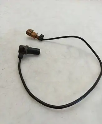 Alfa Romeo 145 - 146 Crankshaft position sensor 0261210129