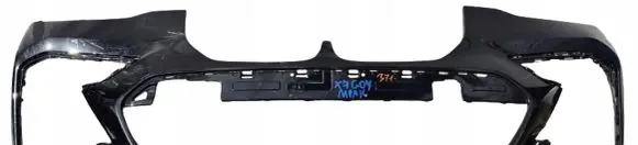 BMW X7 G07 Front bumper 8069886