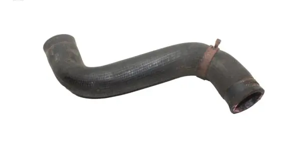 Chevrolet Captiva Engine coolant pipe/hose 25927044