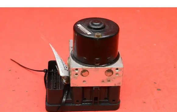 Seat Altea XL ABS Pump 1K0614517H