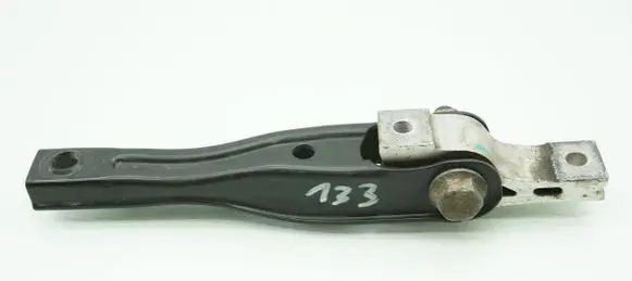 Audi A3 S3 8V Gearbox mounting bracket 5Q0199855AD