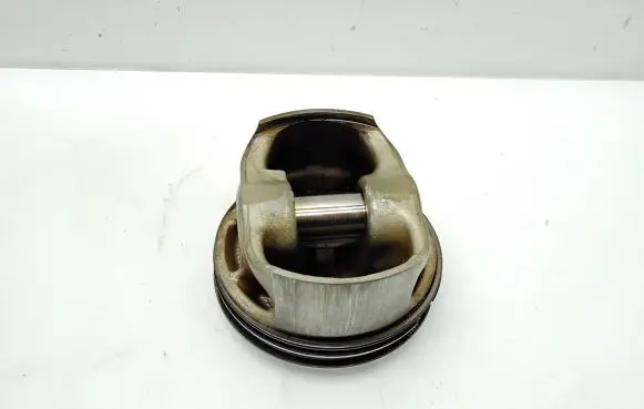 BMW 6 F12 F13 Piston 089209 1295 6B1