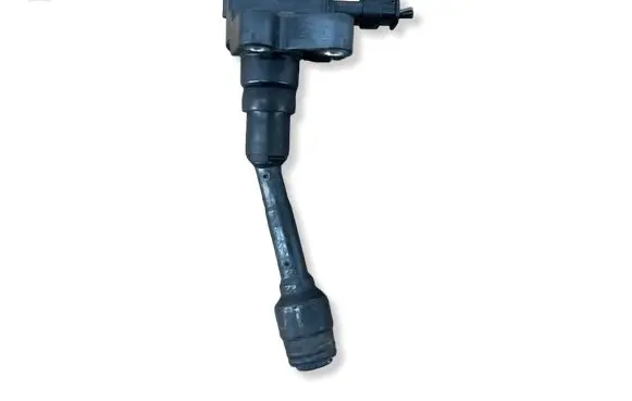 Ford C-MAX II High voltage ignition coil CM5G12A366CA 3223 D5E1G