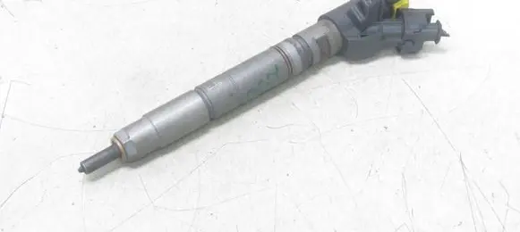 Volvo XC60 Fuel injector 0445116016