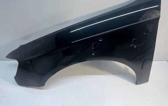 Audi A3 S3 8V Fender 8V0821467E