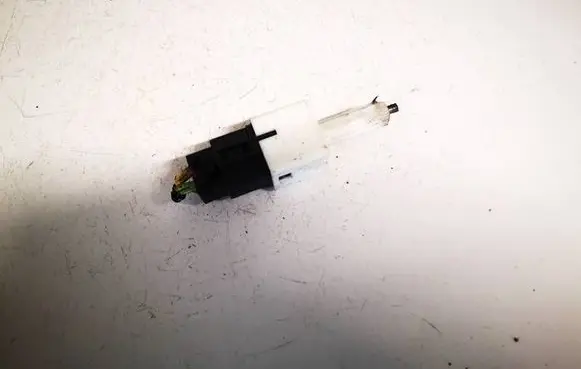 Honda CR-V Brake pedal sensor switch