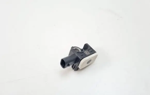 Volkswagen Amarok Airbag deployment crash/impact sensor 2H0959351