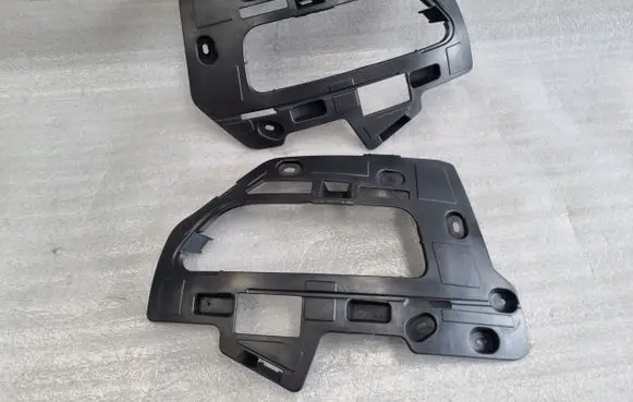 Citroen Xsara Picasso Rear/tail lights set 