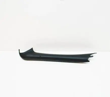 Porsche 997 (A) pillar trim 99755518106 99755518107
