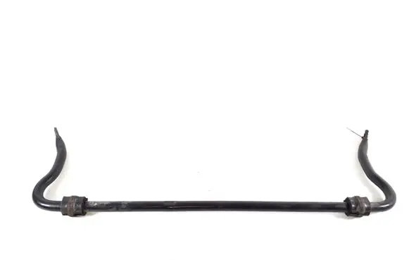 Peugeot 3008 I Front anti-roll bar/sway bar