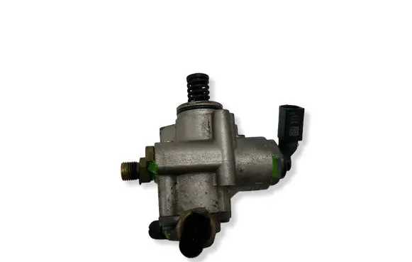 Volkswagen PASSAT B6 Fuel injection high pressure pump 06E906051E 06F025F