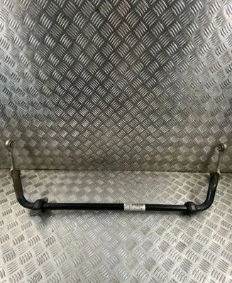 Audi Q7 4M Front anti-roll bar/sway bar 4M0400045