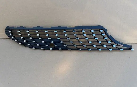 Mercedes-Benz A W177 Other exterior part 