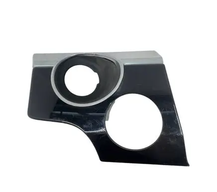 Porsche Panamera (970) Panel trim 970PMPUC 0024976093 200001766