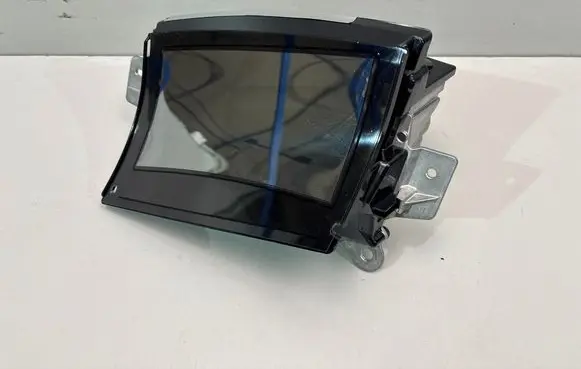 BMW 2 F44 Head up display screen 8714306