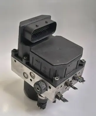 Subaru Legacy ABS Pump 0265225364 27536AG170 0265950107