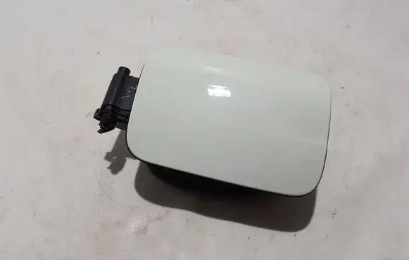 BMW X4M F98 Fuel tank cap 7414473