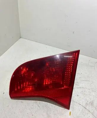 Audi A4 S4 B7 8E 8H Tailgate rear/tail lights 8E9945094 484502 749002