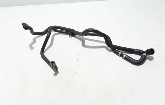 Volvo XC60 Engine coolant pipe/hose 32249725
