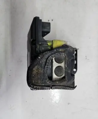 ABS control unit/module