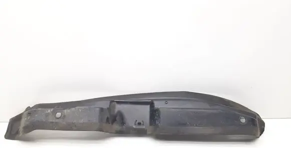 Volvo S90, V90 Fender end trim 31688207