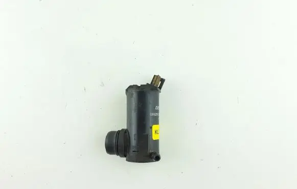 Mitsubishi Outlander Windscreen/windshield washer pump 0602103500 KL7658