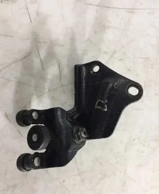 Ford Transit Sliding door upper roller guide/hinge YC15V25028AE