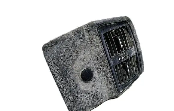 BMW 2 F45 Rear air vent grill 9319567