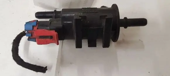 Mini One - Cooper R50 - 53 Vacuum valve 1997278