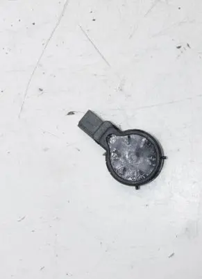 Volkswagen ID.3 Rain sensor 8K0955559C