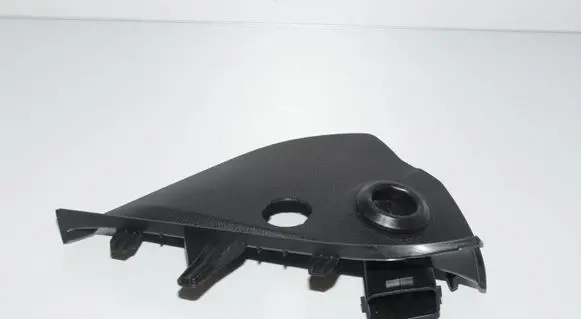 BMW 6 F06 Gran coupe Dashboard side end trim 9197493 51459197493