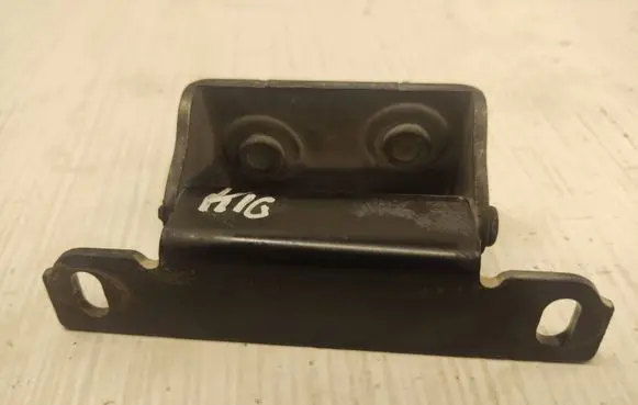 Volvo XC90 Tailgate/trunk/boot hinge 9483797