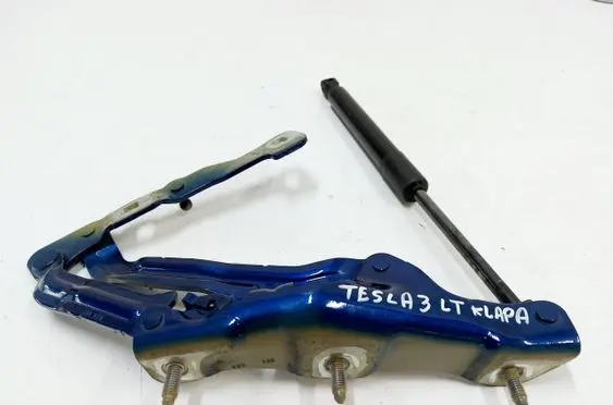 Tesla Model 3 Tailgate hinge 1092821-00-E