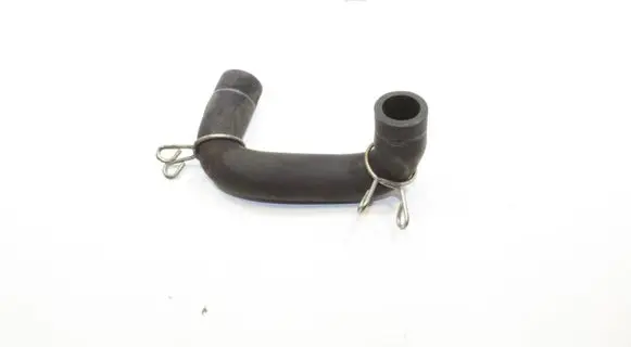 Toyota Auris 150 Engine coolant pipe/hose